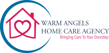 Warm Angels Home Care Agency